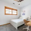 Coliving in West Town - West Side, Chicago