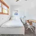 Coliving in West Town - West Side, Chicago