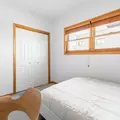 Coliving in West Town - West Side, Chicago