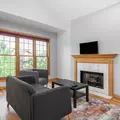 Coliving in West Town - West Side, Chicago