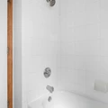 Coliving in West Town - West Side, Chicago