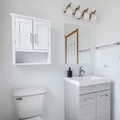 Coliving in West Town - West Side, Chicago