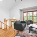 Coliving in West Town - West Side, Chicago