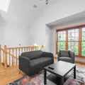 Coliving in West Town - West Side, Chicago