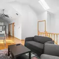 Coliving in West Town - West Side, Chicago