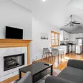 Coliving in West Town - West Side, Chicago