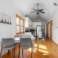 Coliving in West Town - West Side, Chicago