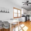 Coliving in West Town - West Side, Chicago