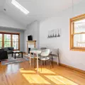 Coliving in West Town - West Side, Chicago