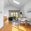 Coliving in West Town - West Side, Chicago