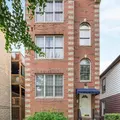 Coliving in West Town - West Side, Chicago