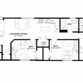 Coliving in West Town - West Side, Chicago