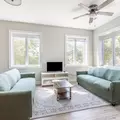 Coliving in Little Italy/Uic - Central, Chicago