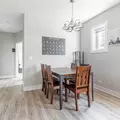 Coliving in Little Italy/Uic - Central, Chicago