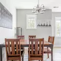 Coliving in Little Italy/Uic - Central, Chicago