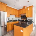 Coliving in Little Italy/Uic - Central, Chicago