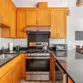 Coliving in Little Italy/Uic - Central, Chicago