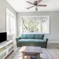 Coliving in Little Italy/Uic - Central, Chicago