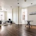 Coliving in Ukrainian Village - West Side, Chicago