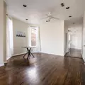 Coliving in Ukrainian Village - West Side, Chicago