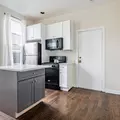 Coliving in Ukrainian Village - West Side, Chicago