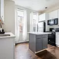 Coliving in Ukrainian Village - West Side, Chicago