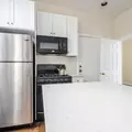 Coliving in Ukrainian Village - West Side, Chicago