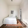 Coliving in Ukrainian Village - West Side, Chicago