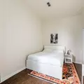 Coliving in Ukrainian Village - West Side, Chicago