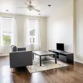 Coliving in Ukrainian Village - West Side, Chicago