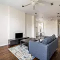 Coliving in Ukrainian Village - West Side, Chicago