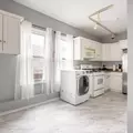 Coliving in Bucktown - North Side, Chicago