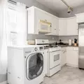 Coliving in Bucktown - North Side, Chicago