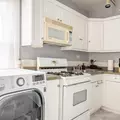 Coliving in Bucktown - North Side, Chicago