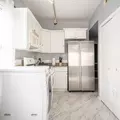 Coliving in Bucktown - North Side, Chicago