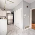 Coliving in Bucktown - North Side, Chicago