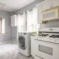 Coliving in Bucktown - North Side, Chicago