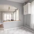 Coliving in Bucktown - North Side, Chicago