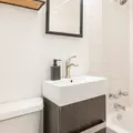 Coliving in Bucktown - North Side, Chicago