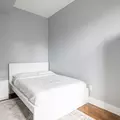 Coliving in Bucktown - North Side, Chicago
