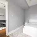 Coliving in Bucktown - North Side, Chicago