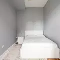 Coliving in Bucktown - North Side, Chicago