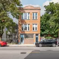 Coliving in Bucktown - North Side, Chicago
