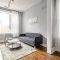 Coliving in Bucktown - North Side, Chicago