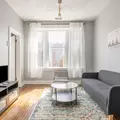 Coliving in Bucktown - North Side, Chicago