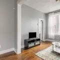 Coliving in Bucktown - North Side, Chicago