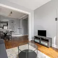 Coliving in Bucktown - North Side, Chicago