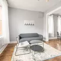 Coliving in Bucktown - North Side, Chicago