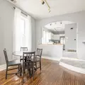 Coliving in Bucktown - North Side, Chicago