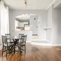 Coliving in Bucktown - North Side, Chicago